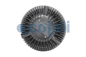 Cojali 7083132 - EMBRAGUE VENTILADOR