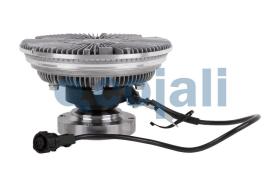 Cojali 7083402 - EMBRAGUE VENTILADOR REGULADO ELECTRONICAMENTE