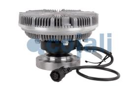 Cojali 7083409 - EMBRAGUE VENTILADOR REGULADO ELECTRONICAMENTE