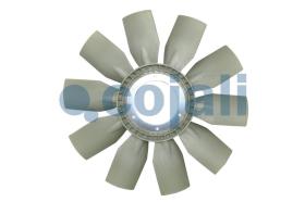 Cojali 7087104 - PALAS DE VENTILADOR