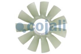 Cojali 7087112 - PALAS DE VENTILADOR