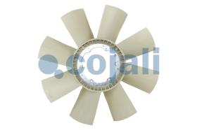 Cojali 7087113 - PALAS DE VENTILADOR