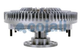 Cojali 7093101 - EMBRAGUE VENTILADOR