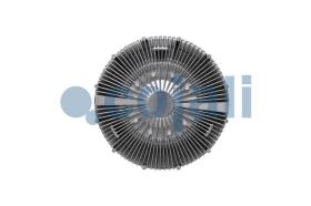 Cojali 7093411 - EMBRAGUE VENTILADOR REGULADO ELECTRONICAMENTE