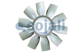 Cojali 7097101 - PALAS DE VENTILADOR