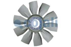 Cojali 7097102 - PALAS DE VENTILADOR