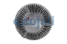 Cojali 7243100 - EMBRAGUE VENTILADOR