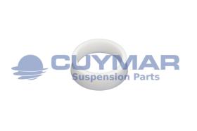 CUYMAR 3513063 - CASQUILLO NYLON ELEV BILAT41/50X23