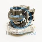 Turbo Service 4522815018S - Turbocompresor Garrett  DAF XF -  CF