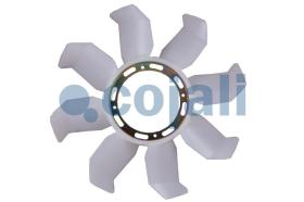 Cojali 8125602 - PALAS DE VENTILADOR