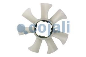 Cojali 8126622 - PALAS DE VENTILADOR