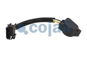 Cojali 2260369 - SENSOR DE POSICION ACELERADOR