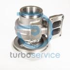 Turbo Service 4031170 - Turbocompresor HOLSET  VOLVO HX55