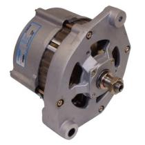 PREST 858884 - ALTERNATOR 24V 55A RVI