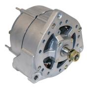 PREST 860558 - ALTERNATOR 24V 80A DAF