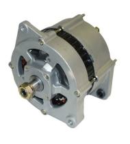 PREST 860561 - ALTERNATOR 24V 80A RVI