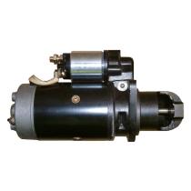 PREST 861038 - STARTER VOLVO EV 24V 4KW