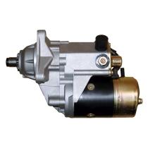 PREST 20540102 - STARTER  24V 4.5KW DENSO