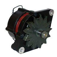 PREST 66021606 - ALTERNATOR 12V 70A THERMOKING