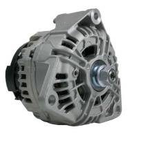 PREST 860808GB - ALTERNATOR 24V 110A MAN