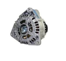 PREST 860811GB - ALTERNATOR 24V 110A