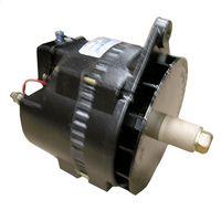 PREST 8LHA3096U - ALTERNATOR 24V 110 AMP INSUALTED