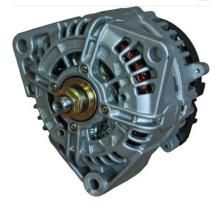 PREST AVI144S3001 - ALTERNATOR24V 110A CW PEBL