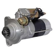 PREST M105R3031SE - M105 24V 7,5 STARTER ACTROS MP2-3