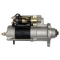 PREST M105R3032SE - M105 24V 7,5 STARTER MAGNUM