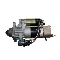 PREST M90R3538SE - STARTER MOTOR24V 6KW