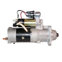 PREST M90R3539SE - STARTER MOTOR24V 6KW