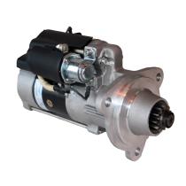 PREST M90R3543SE - STARTER MOTOR24V 6KW