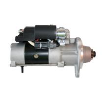 PREST M90R3544SE - STARTER MOTOR24V 6KW