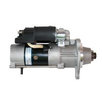 PREST M90R3545SE - STARTER MOTOR24V 6KW