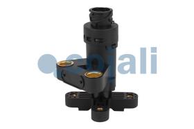 Cojali 2209112 - SENSOR DE ALTURA ECAS
