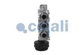 Cojali 2209425 - VÁLVULA CONTROL SUSPENSIÓN ECAS