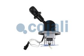 Cojali 2224568 - VÁLVULA FRENO DE MANO