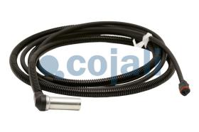 Cojali 2260139 - SENSOR ABS