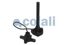 Cojali 2260177 - SENSOR NIVEL DE ACEITE