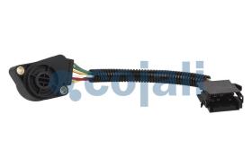 Cojali 2260368 - SENSOR DE POSICION ACELERADOR