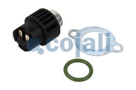 Cojali 2260373 - SENSOR DE POSICION