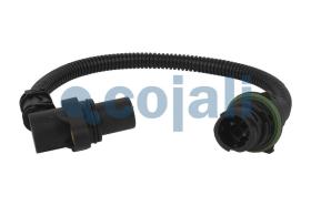 Cojali 2260375 - SENSOR DE REVOLUCIONES