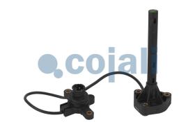 Cojali 2260376 - SENSOR NIVEL DE ACEITE