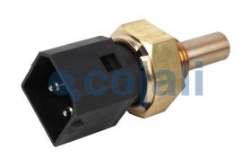 Cojali 2260390 - SENSOR DE TEMPERATURA