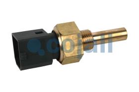 Cojali 2260391 - SENSOR DE TEMPERATURA