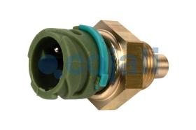 Cojali 2260392 - SENSOR DE TEMPERATURA