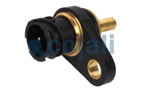 Cojali 2260394 - SENSOR DE TEMPERATURA