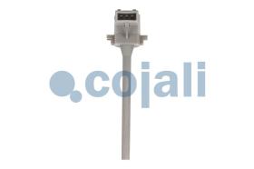 Cojali 2260397 - SENSOR NIVEL DE REFRIGERANTE