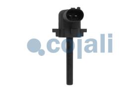 Cojali 2260398 - SENSOR NIVEL DE REFRIGERANTE