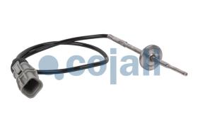 Cojali 2260399 - SENSOR TEMPERATURA GASES ESCAPE